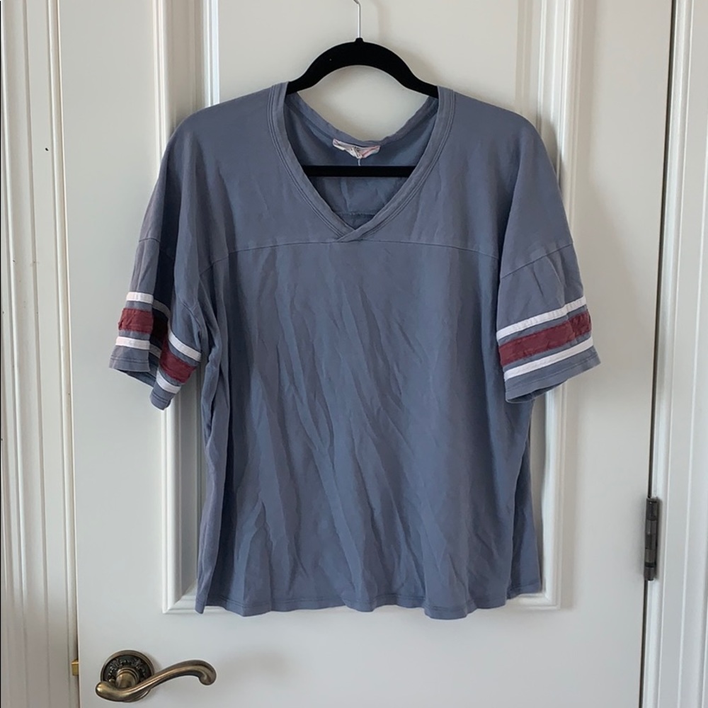 Comfy T-Shirt!
